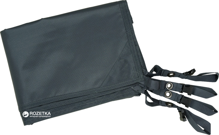 

Дополнительный пол Terra Incognita Footprint Minima 3 (4823081502616)