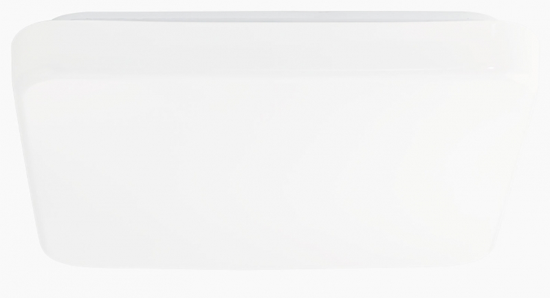 

Потолочный светильник EGLO LED Giron EG-94597