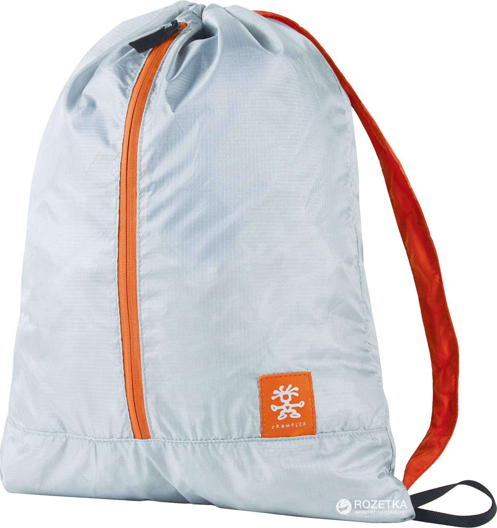 Crumpler drawstring shop