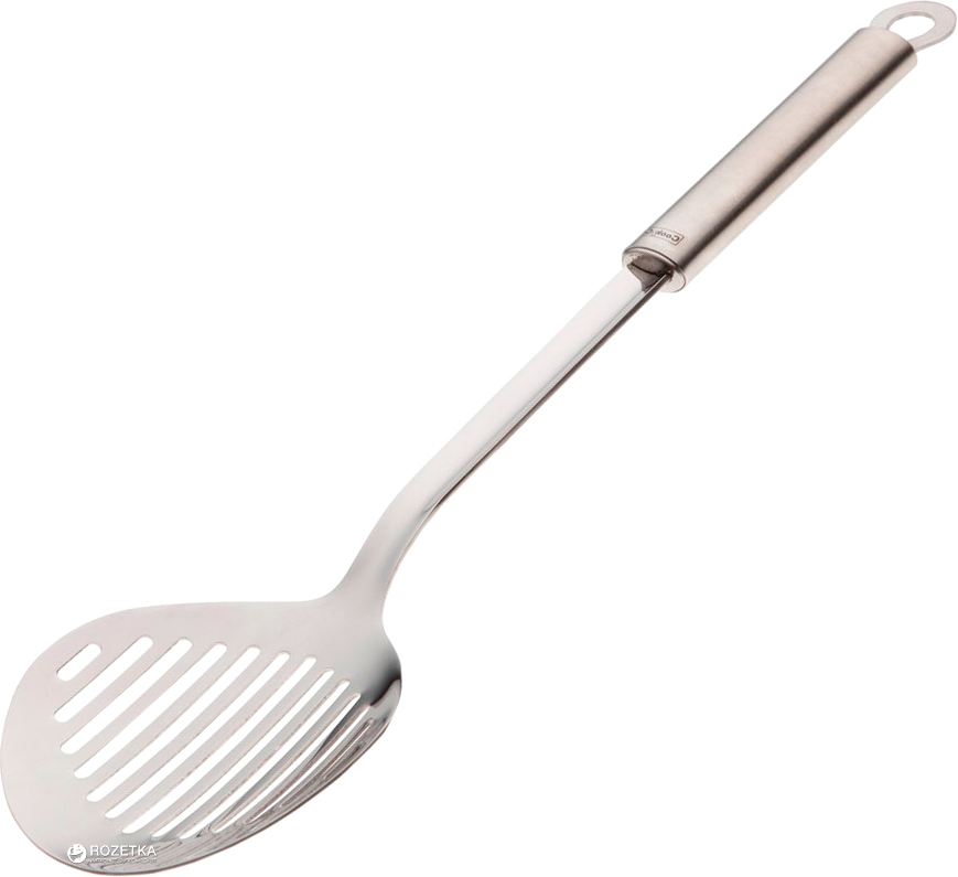

Шумовка кухонная Cook&Co Duet 36.5 см