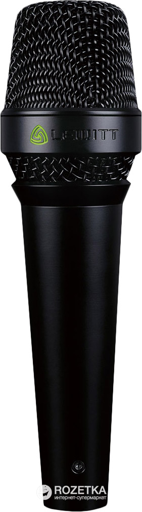 

Микрофон LEWITT MTP 840 DM (26-1-27-5)