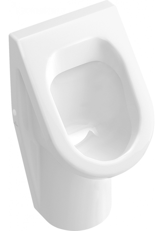 

Писсуар VILLEROY&BOCH Omnia Architectura 55740001