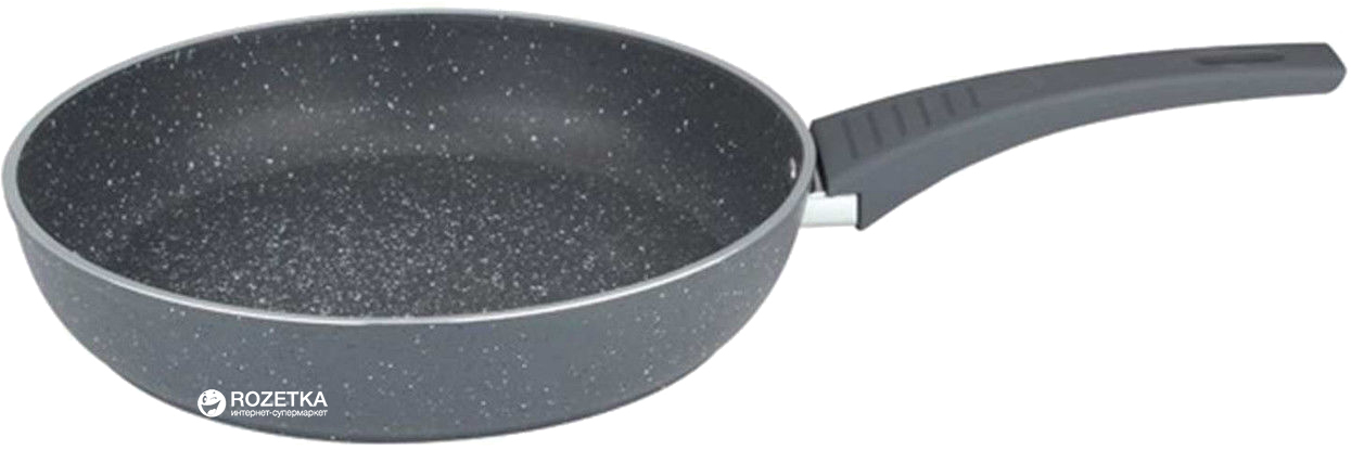 

Сковорода Maestro Granite 28 см (MR1214-28)