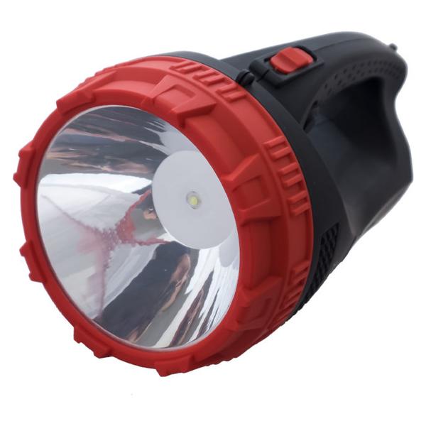 

Фонарь ручной Wimpex WX-2827 (WX-2827)
