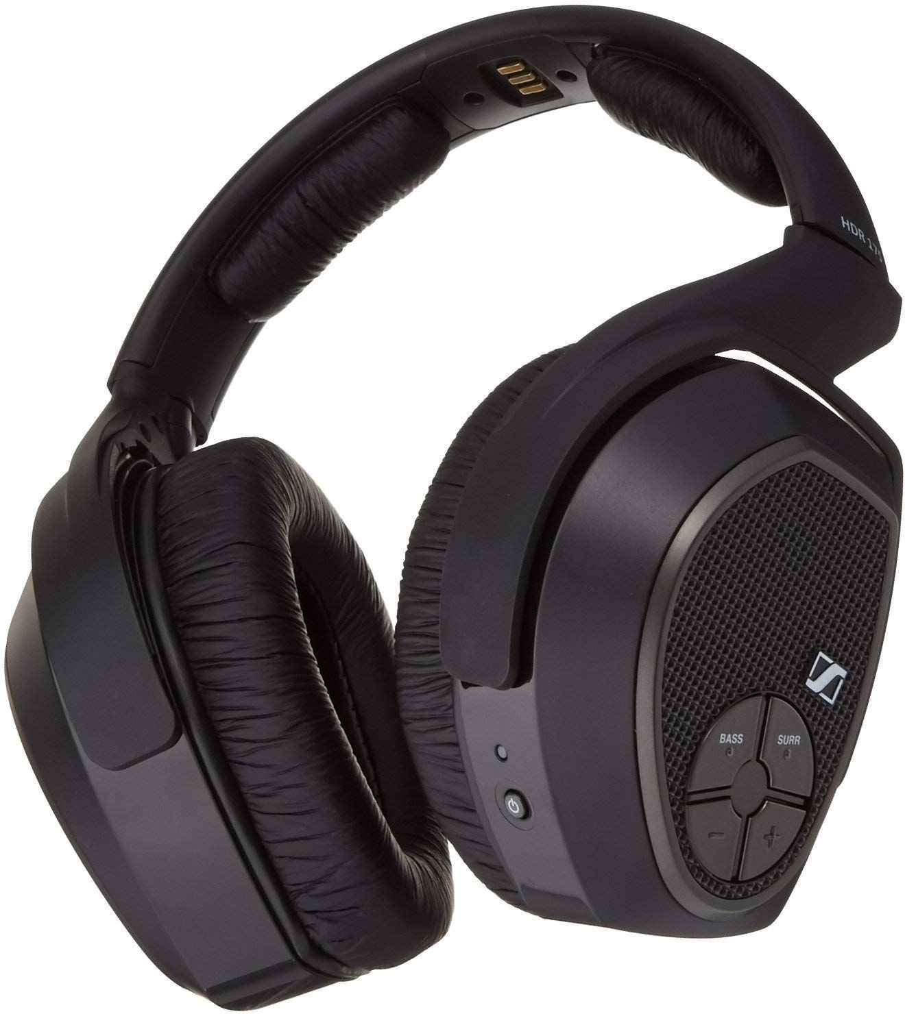 Навушники Sennheiser RS 175 (508676) — фото 4