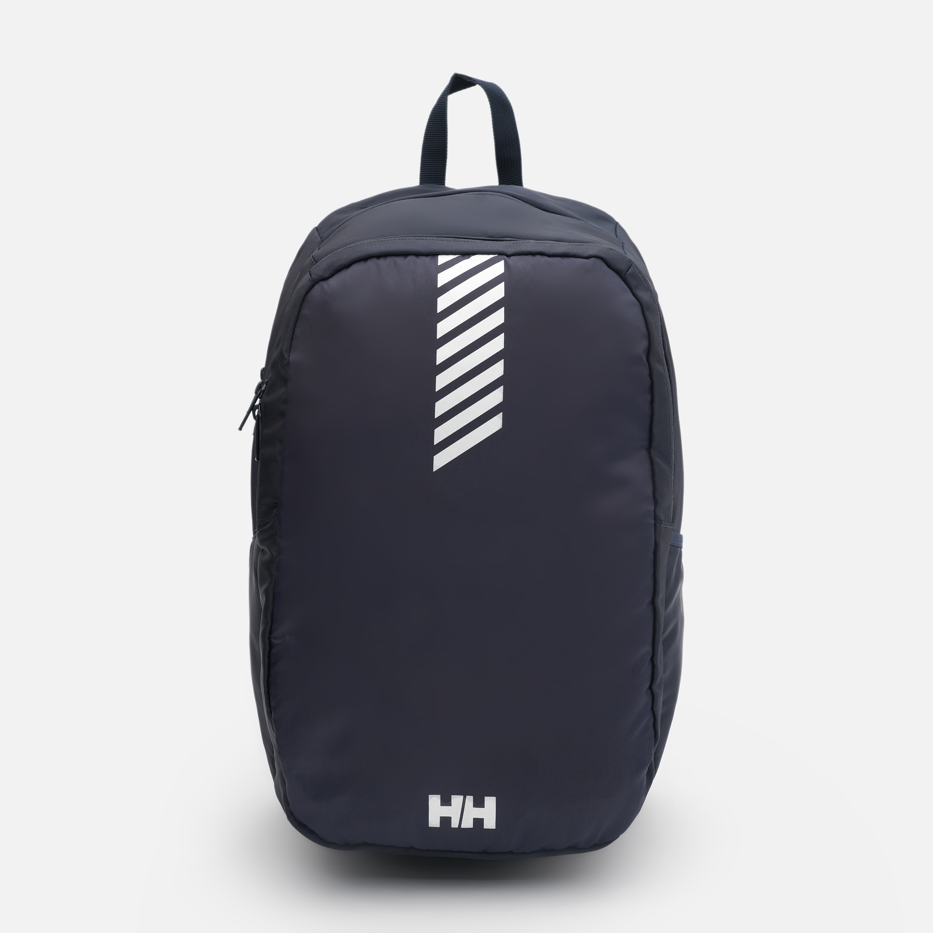 Акція на Рюкзак тканинний 27 л вміщує формат А4 Helly Hansen LOKKA BACKPACK 67376-597 Navy від Rozetka