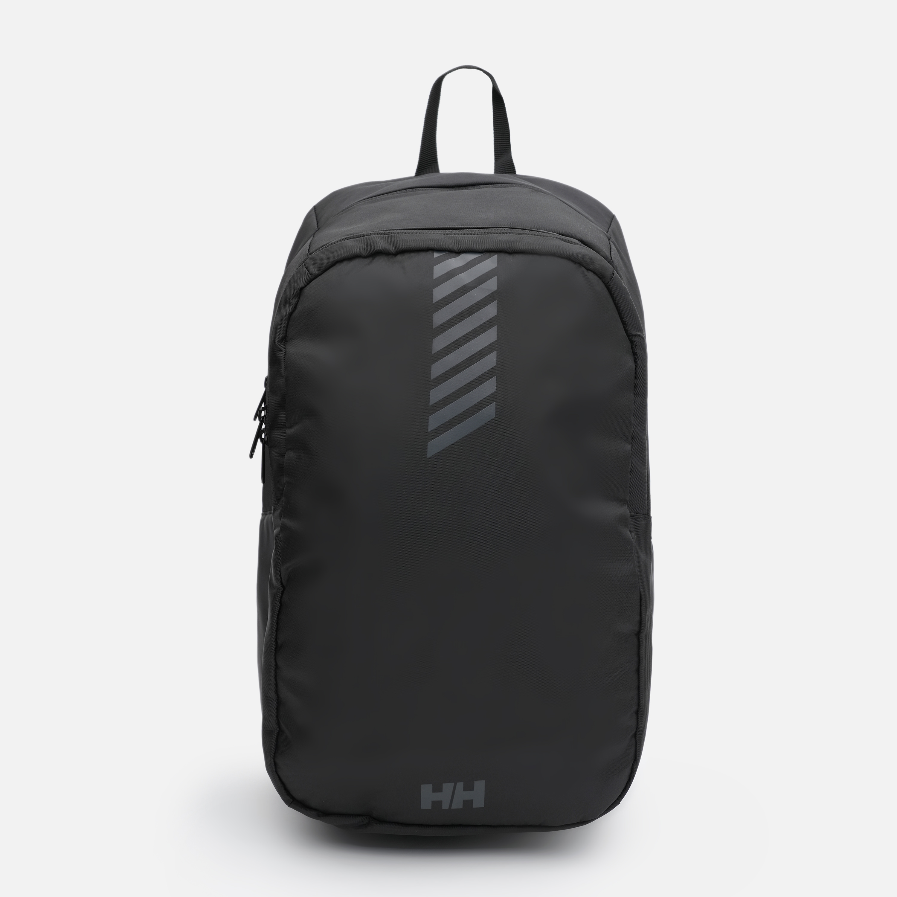 Акція на Рюкзак тканинний 27 л Helly Hansen LOKKA BACKPACK 67376-990 Black від Rozetka