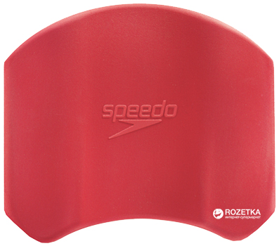 

Доска для плавания Speedo Elite Pullkick Foam (5051746549150)