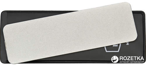

Точило Buck EdgeTek Dual Pocket Stone (97076B)