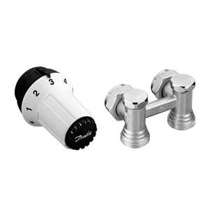 

Комплект RAS-C+RLV-KS 1/2" кутовий (D13G5278)