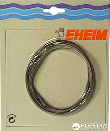 

Уплотнительное кольцо EHEIM для 2222-2324