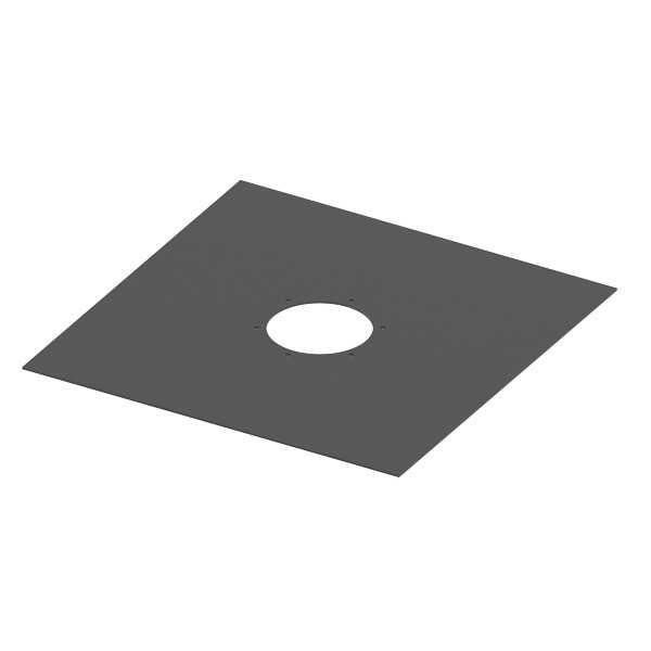 

Комплектующие Гидроизоляционная манжета EPDM TECEdrainpoint S