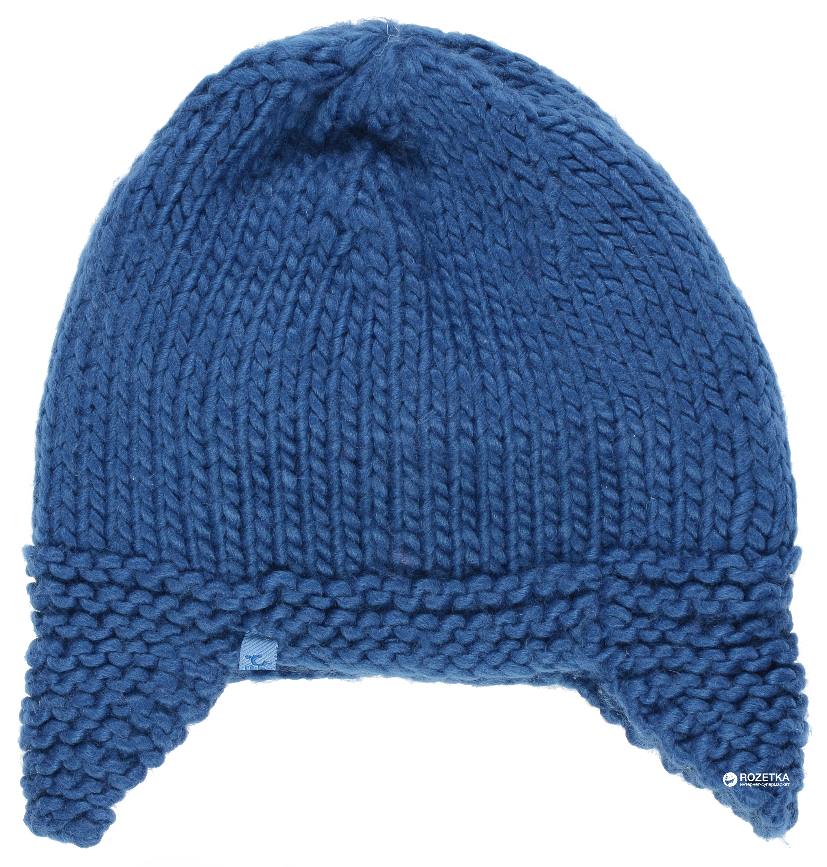 

Шапка Colin's CLAACBRTW6102085PRP