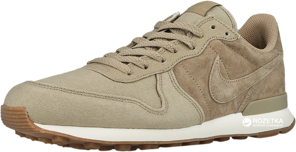 Nike store internationalist 44.5