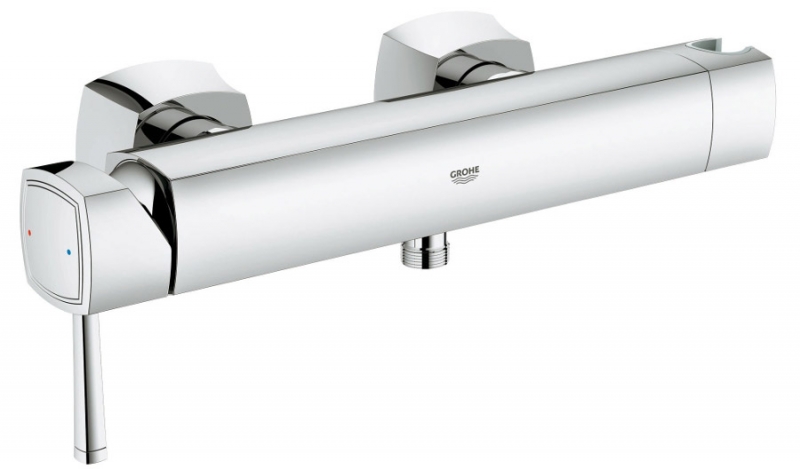 

Смеситель для душа GROHE Grandera 23316000