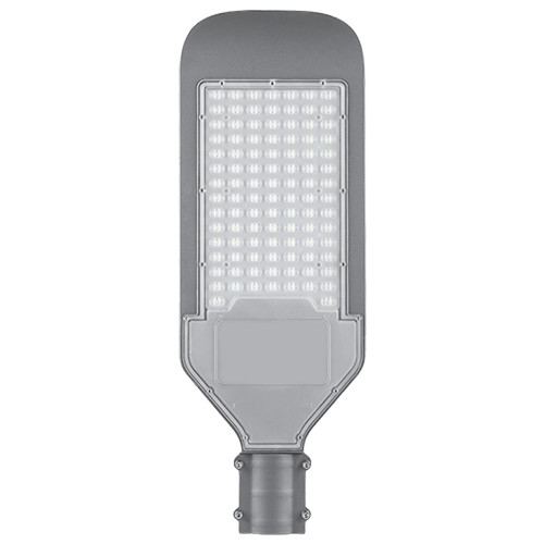 

Светильник консольный светодиодный уличный Feron SP2921 30W