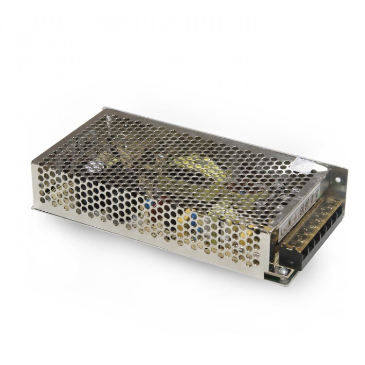 

Трансформатор электронный Feron LB009 60W IP20