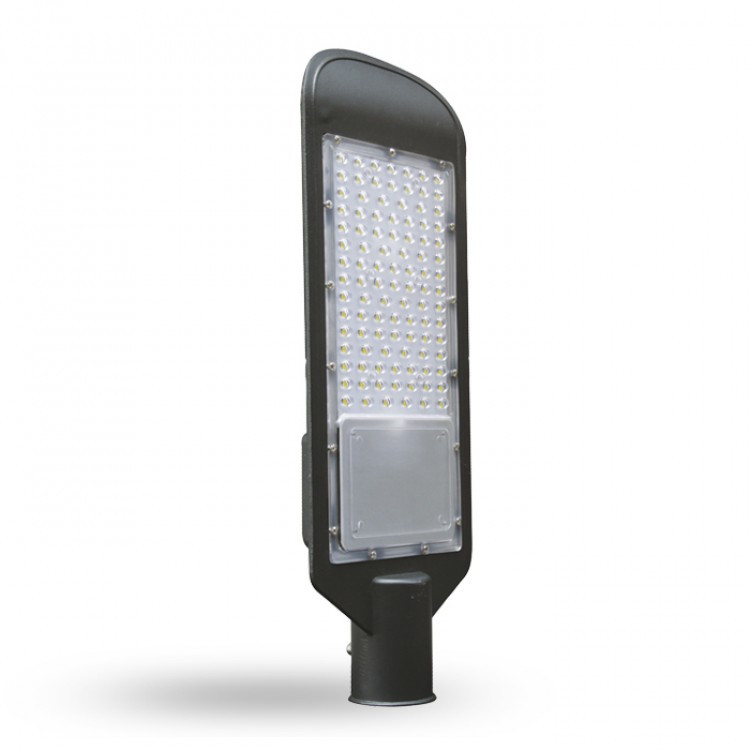 

Светильник консольный уличный Feron SP2914 100W