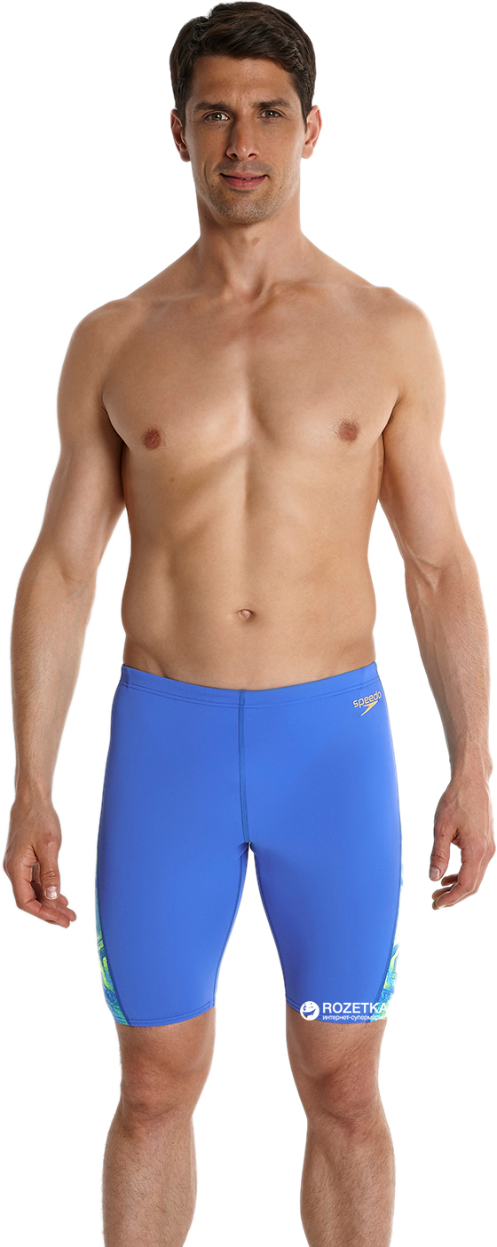 

Плавки-джаммеры Speedo Allover Curve Panel Aquashorts 8-09197A827 34, Плавки-джаммеры Speedo Allover Curve Panel Aquashorts 8-09197A827 34 (48)