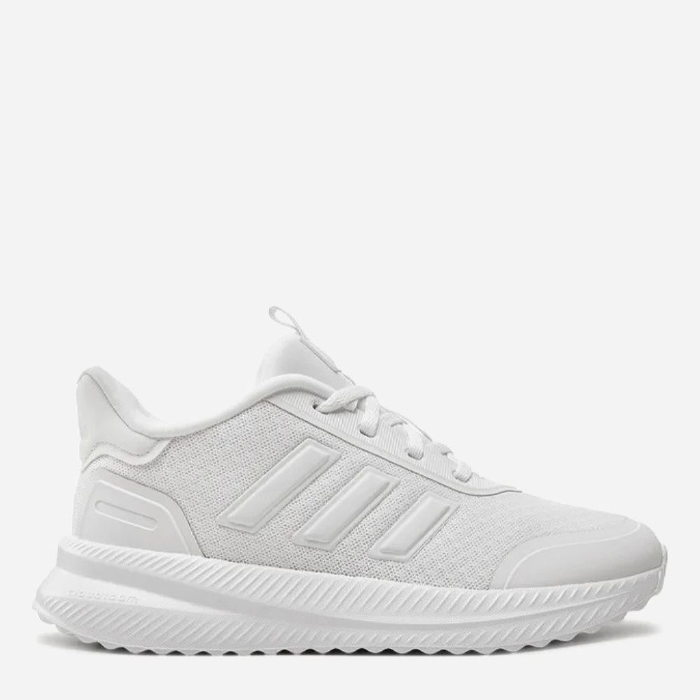 Дитячі кросівки для хлопчика Adidas X_Plrpath K ID0255 34 Ftwwht/Ftwwht/Greone від Rozetka на платформі USKIDKA Акція на Дитячі кросівки для хлопчика Adidas X_Plrpath K ID0255 34 Ftwwht/Ftwwht/Greone від Rozetka