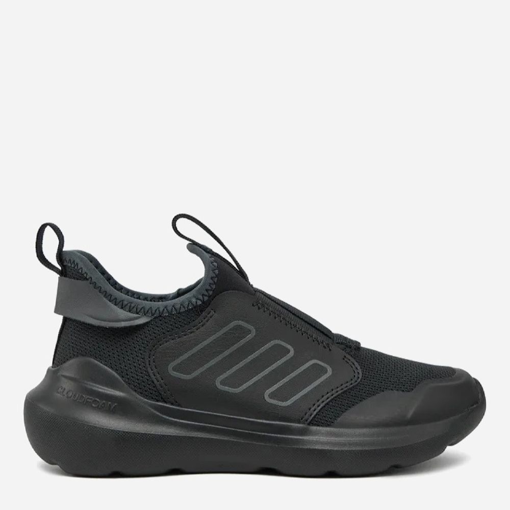 Дитячі кросівки для хлопчика Adidas Tensaur Comfort Ac C JR2723 28 Cblack/Gresix/Gresix від Rozetka на платформі USKIDKA Акція на Дитячі кросівки для хлопчика Adidas Tensaur Comfort Ac C JR2723 28 Cblack/Gresix/Gresix від Rozetka