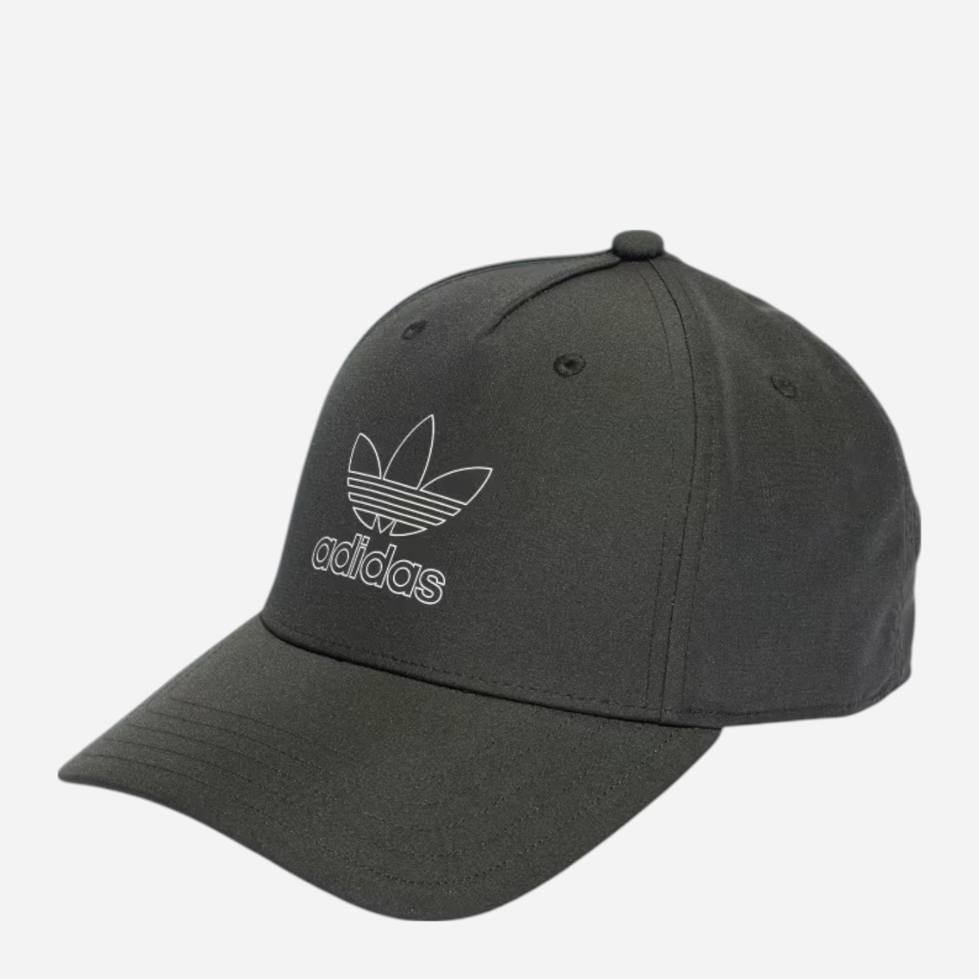 Кепка Adidas Cap IS4633 OSFM 58 Black (4066759526358 ) від Rozetka на платформі USKIDKA Акція на Кепка Adidas Cap IS4633 OSFM 58 Black (4066759526358 ) від Rozetka