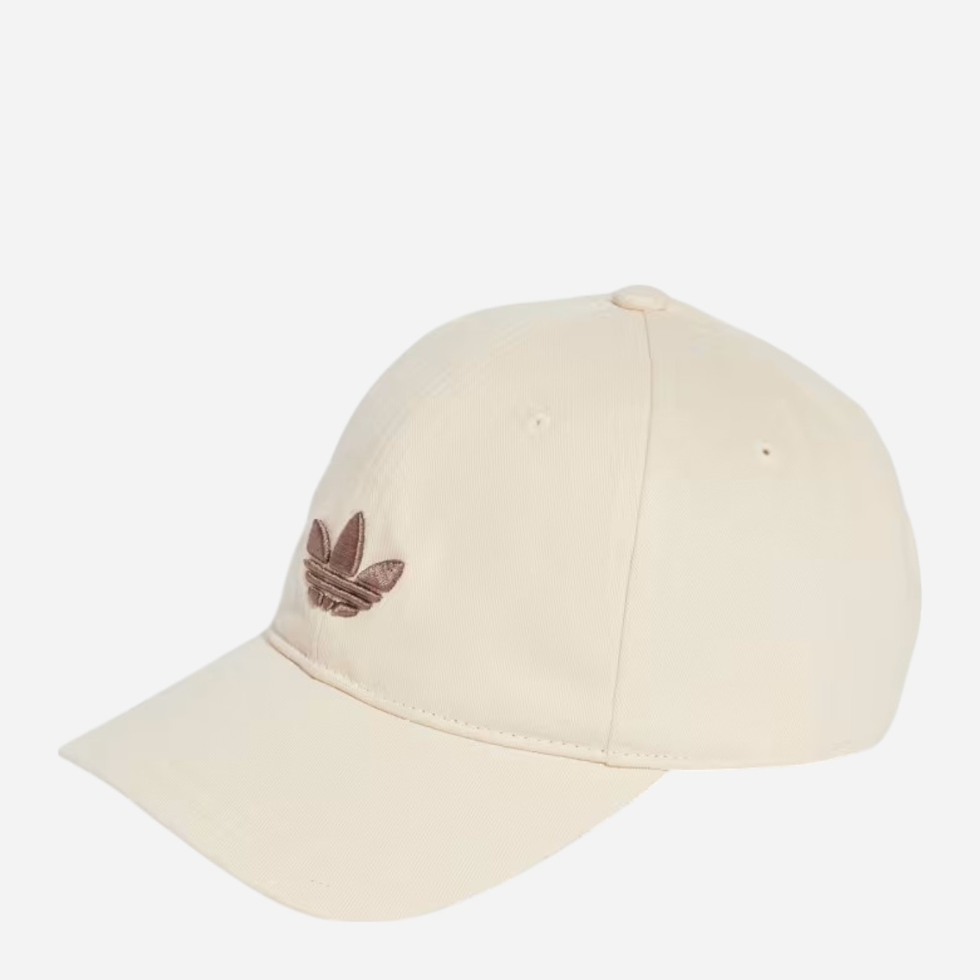 Акція на Кепка Adidas Baseball Cap Ac JC6037 OSFW (54-56) Wonwhi (4067891660269 ) від Rozetka