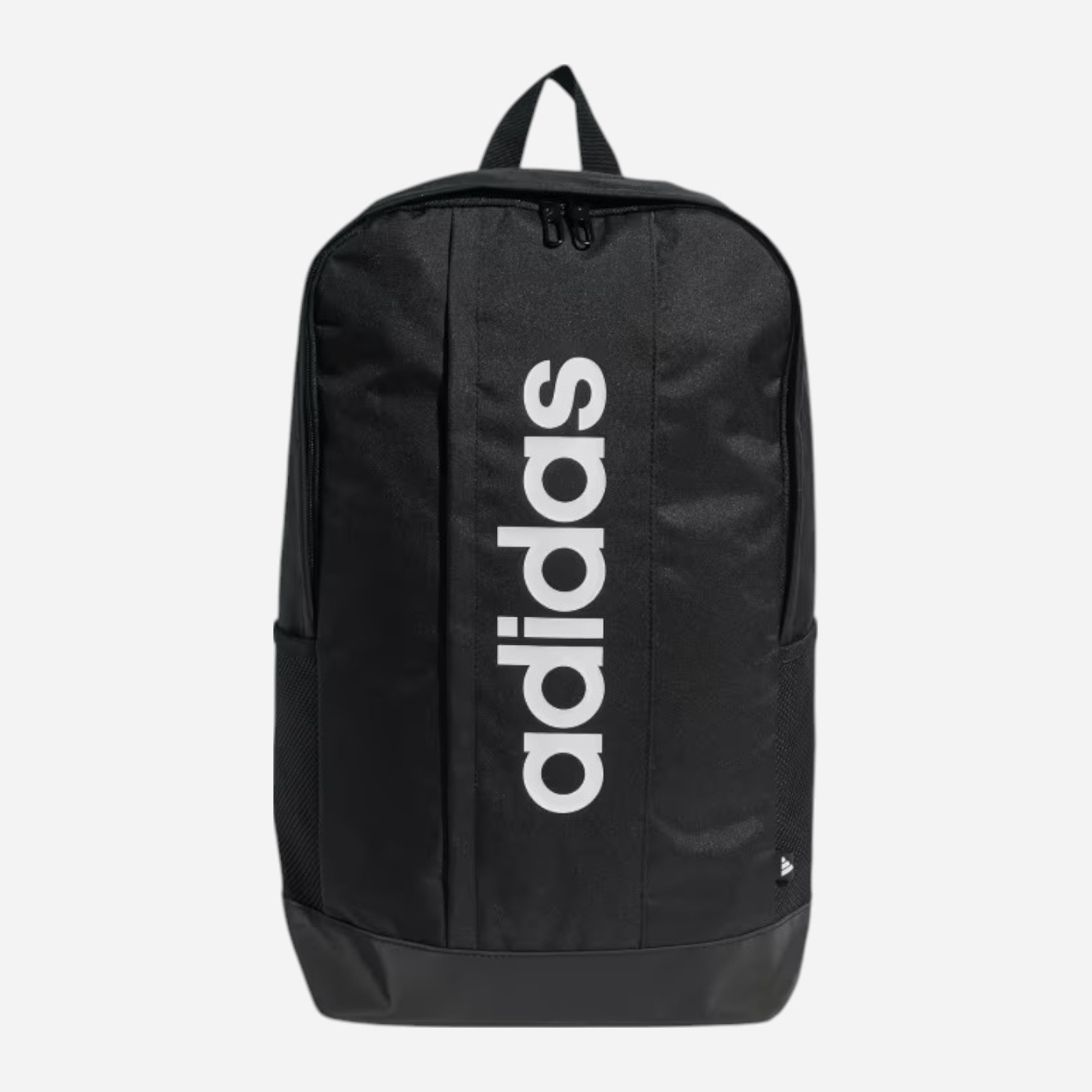 Рюкзак спортивний 18.5 л вміщує формат А4 Adidas Linear Backpack JD9556 Black/Black/White від Rozetka на платформі USKIDKA Акція на Рюкзак спортивний 18.5 л вміщує формат А4 Adidas Linear Backpack JD9556 Black/Black/White від Rozetka