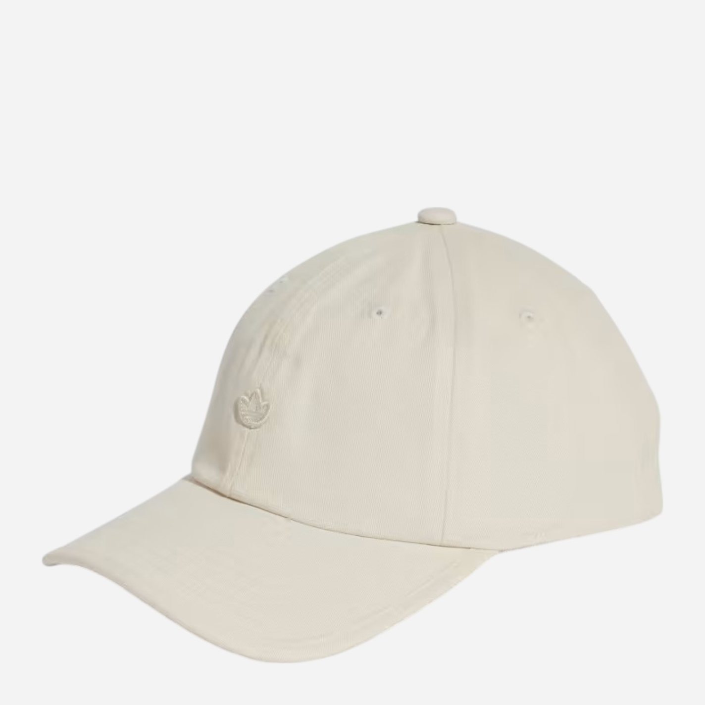 Акція на Кепка Adidas Pe Dad Cap JN7136 OSFY (54-60) Alumin (4067901349948 ) від Rozetka