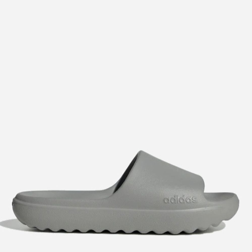 Чоловічі шльопанці для пляжу Adidas Adilette Lumia JP9581 43.5 (9UK) 27.5 см Silvmt/Silvmt/Silvmt від Rozetka на платформі USKIDKA Акція на Чоловічі шльопанці для пляжу Adidas Adilette Lumia JP9581 43.5 (9UK) 27.5 см Silvmt/Silvmt/Silvmt від Rozetka