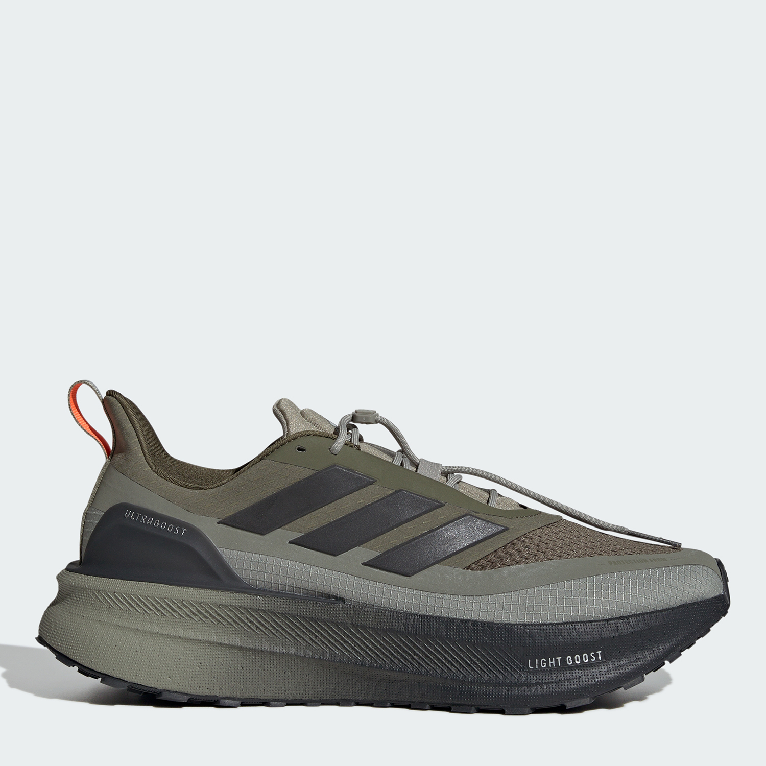 Чоловічі кросівки для бігу Adidas Ultraboost 5 Climawarm IG9354 40.5 (7UK) 25.5 см Ultraboost5Climawsilpeb/Cblack/Impora від Rozetka на платформі USKIDKA Акція на Чоловічі кросівки для бігу Adidas Ultraboost 5 Climawarm IG9354 40.5 (7UK) 25.5 см Ultraboost5Climawsilpeb/Cblack/Impora від Rozetka