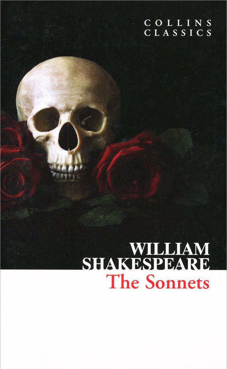 

The Sonnets