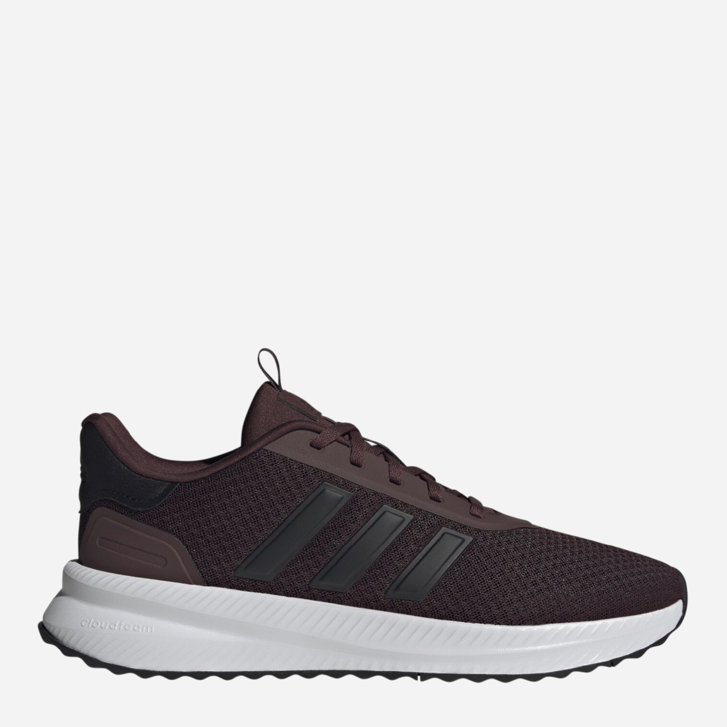Акція на Чоловічі кросівки Adidas X_Plrpath JH6982 42 (8UK) 26.5 см Aurrub/Cblack/Ftwwht від Rozetka