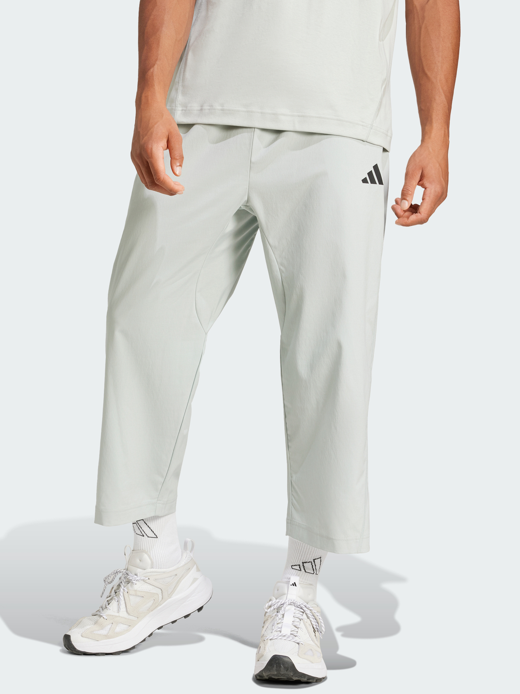 Спортивні штани чоловічі Adidas M Ce Q1 S Wv Pt JF3274 S Wonsil від Rozetka на платформі USKIDKA Акція на Спортивні штани чоловічі Adidas M Ce Q1 S Wv Pt JF3274 S Wonsil від Rozetka