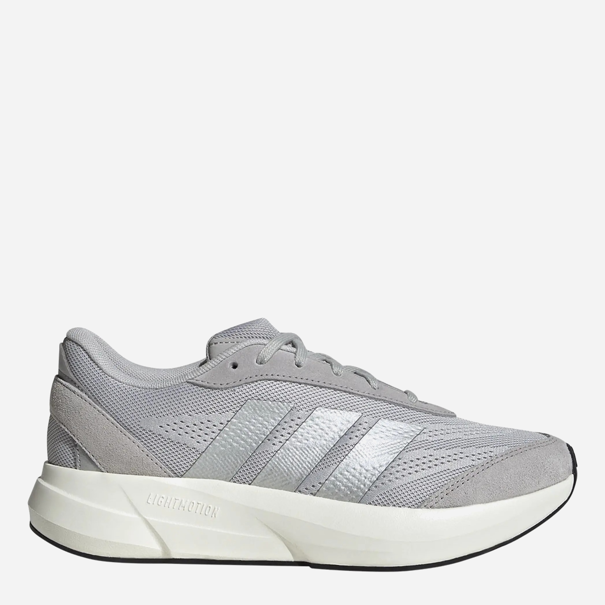 Жіночі кросівки Adidas Lightshift JH9324 37.5 (4.5UK) 23 см Gretwo/Silvmt/Cwhite від Rozetka на платформі USKIDKA Акція на Жіночі кросівки Adidas Lightshift JH9324 37.5 (4.5UK) 23 см Gretwo/Silvmt/Cwhite від Rozetka