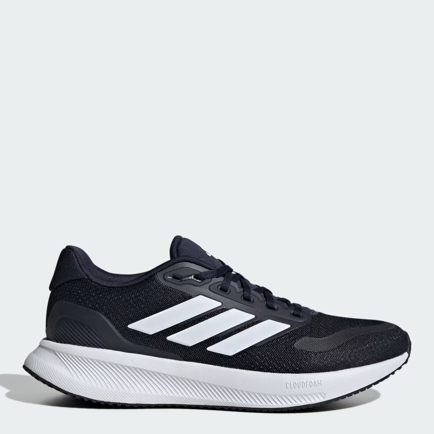 Жіночі кросівки для бігу Adidas Runfalcon 5 W IE8829 36.5 (4UK) 22.5 см Legink/Ftwwht/Cblack від Rozetka на платформі USKIDKA Акція на Жіночі кросівки для бігу Adidas Runfalcon 5 W IE8829 36.5 (4UK) 22.5 см Legink/Ftwwht/Cblack від Rozetka
