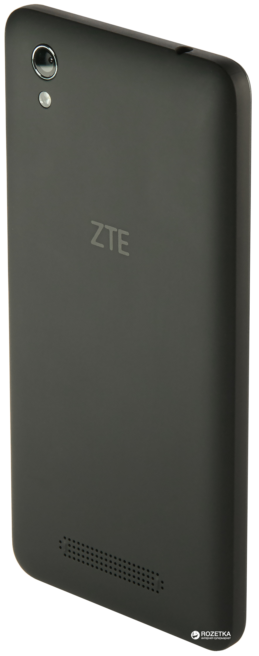 Мобильный телефон ZTE Blade X3 Black – фото, отзывы, характеристики в  интернет-магазине ROZETKA | Купить в Украине: Киеве, Харькове, Днепре,  Одессе, Запорожье, Львове