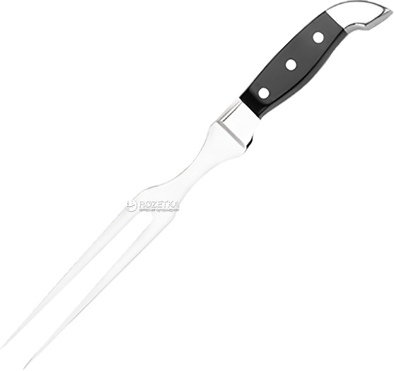

Вилка для мяса BergHOFF Orion