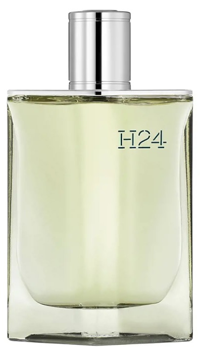 Hermes H24 парфюмированная вода для мужчин – купить с доставкой на