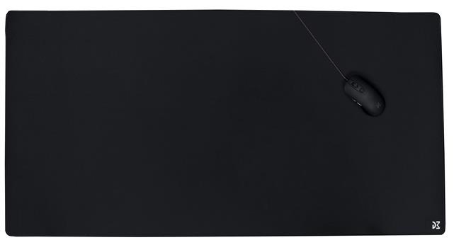 

Килимок для миші Dream Machines DM Pad XXL
