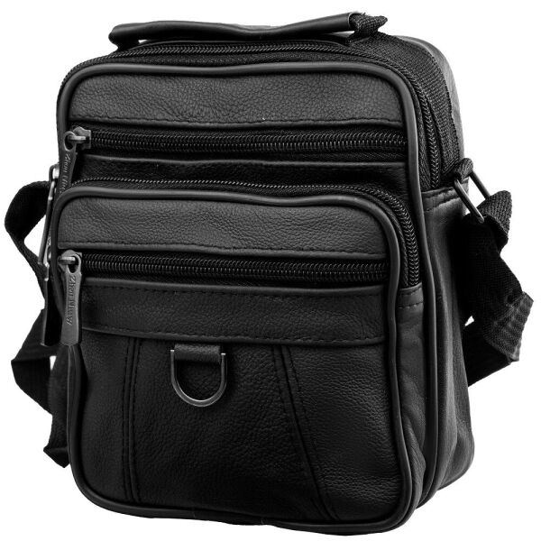 

Мужская борсетка VALIRIA FASHION DETAW8008-2