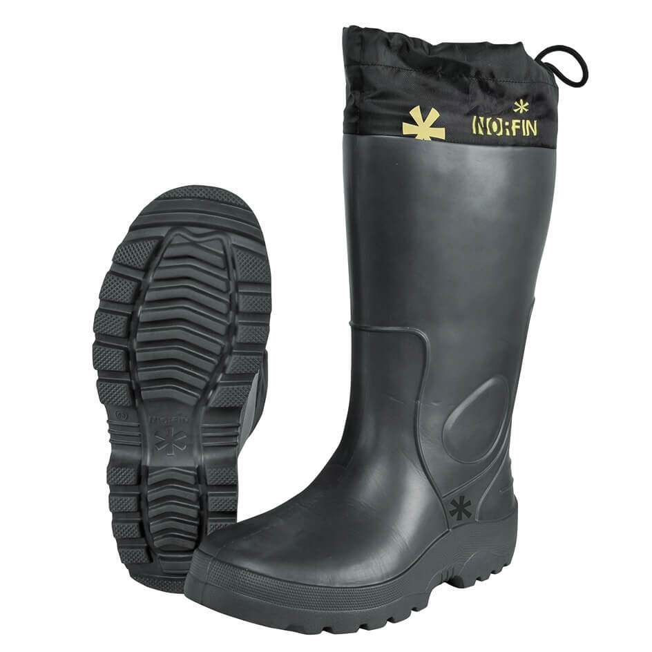

Сапоги Norfin LAPLAND -30 (13970-46)