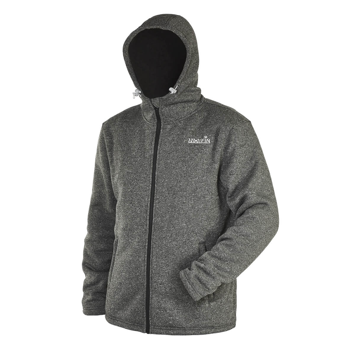 

Куртка флисовая Norfin Celsius (479006-XXXL)