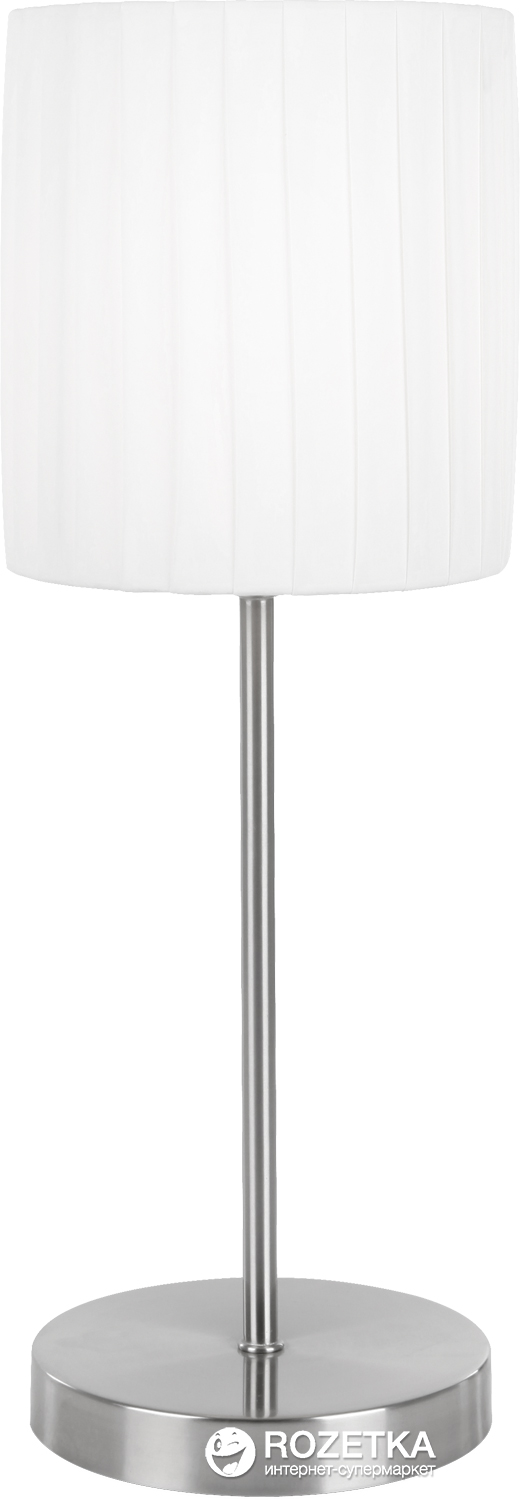 

Настольная лампа Globo La Nube White (GB-15105T)