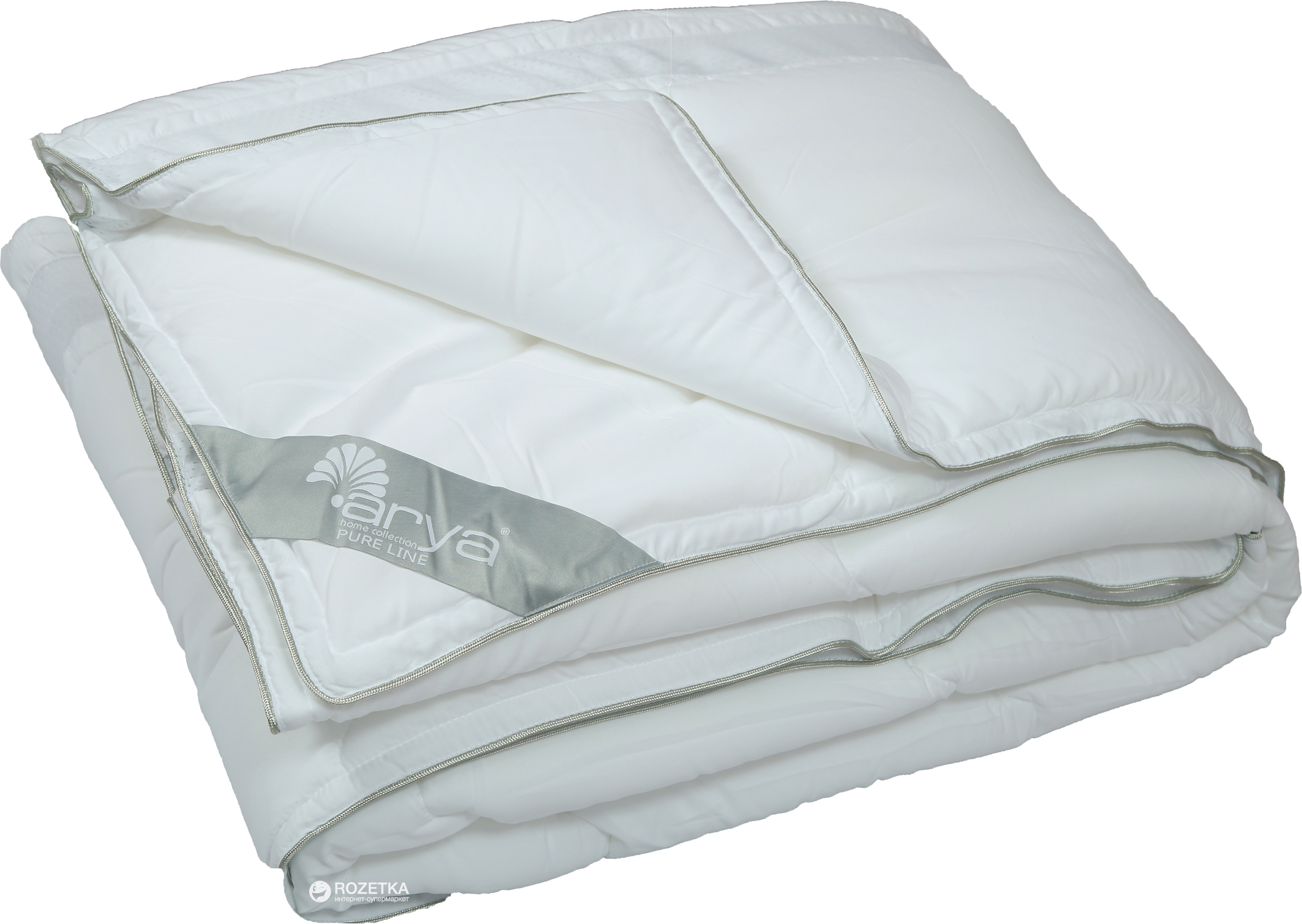 

Одеяло Arya Pure Line 155х215 Climarelle