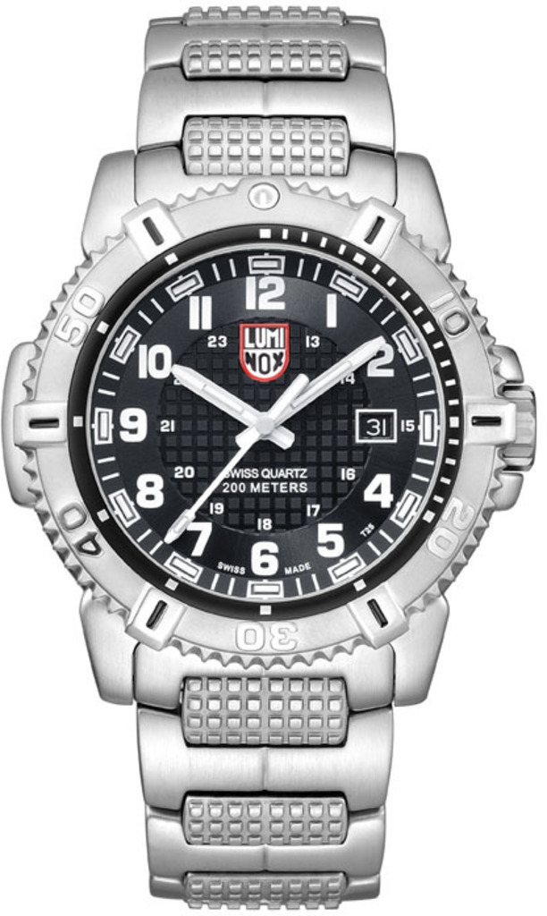 

Мужские часы Luminox XS.6252