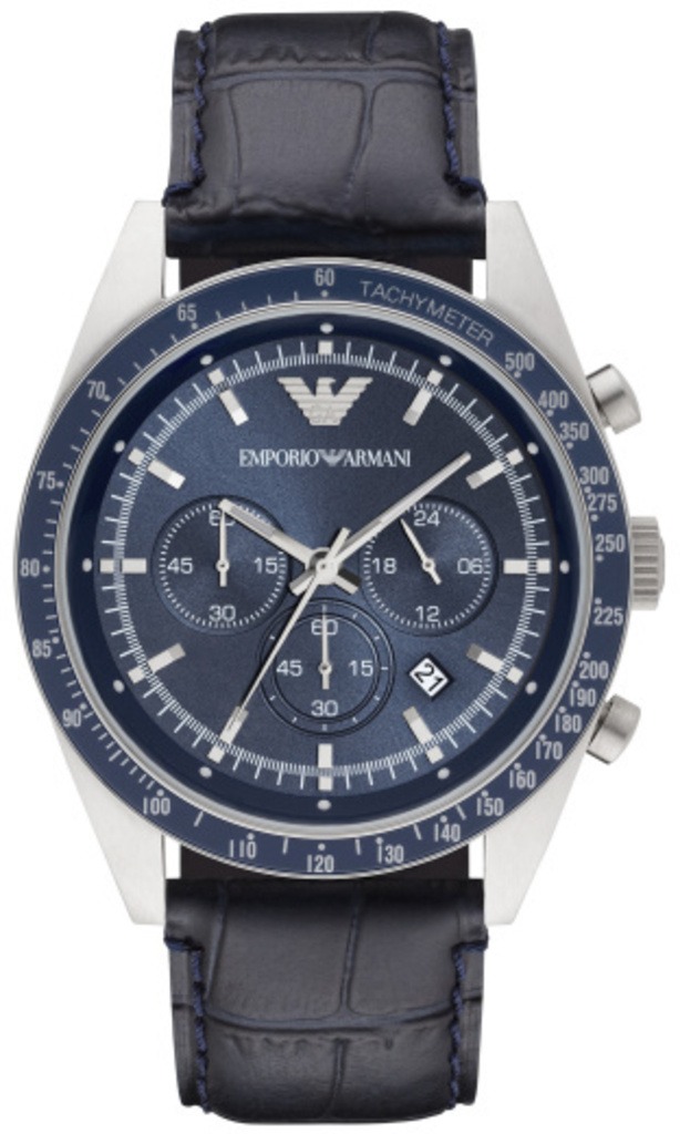 

Мужские часы Emporio Armani AR6089