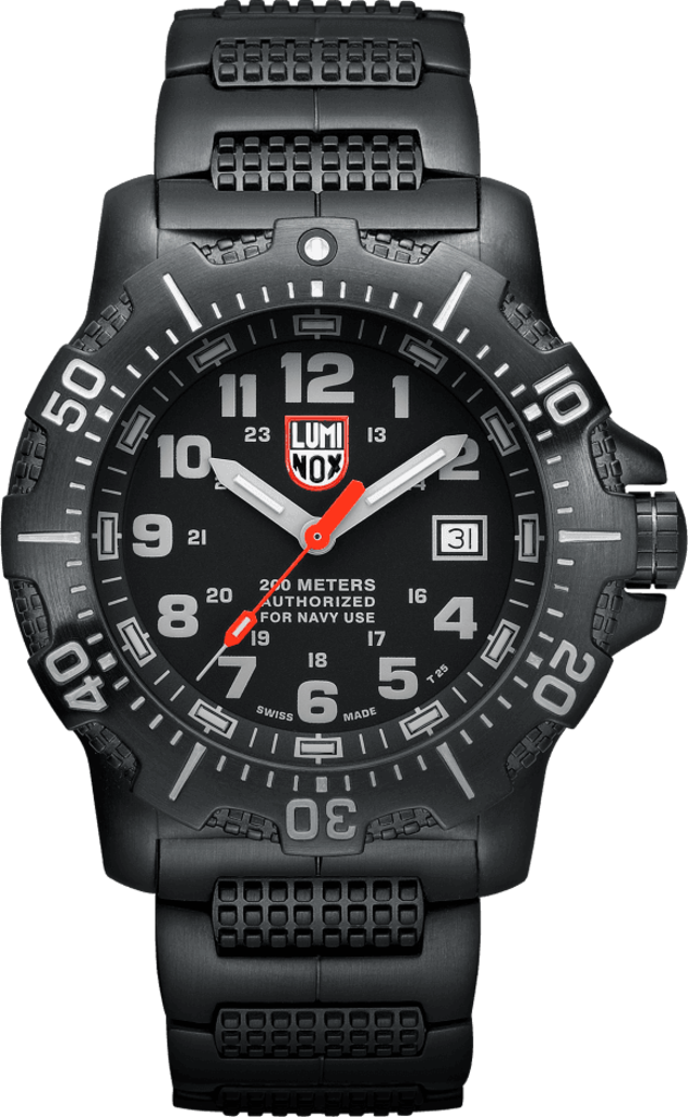 

Мужские часы Luminox XS.4222