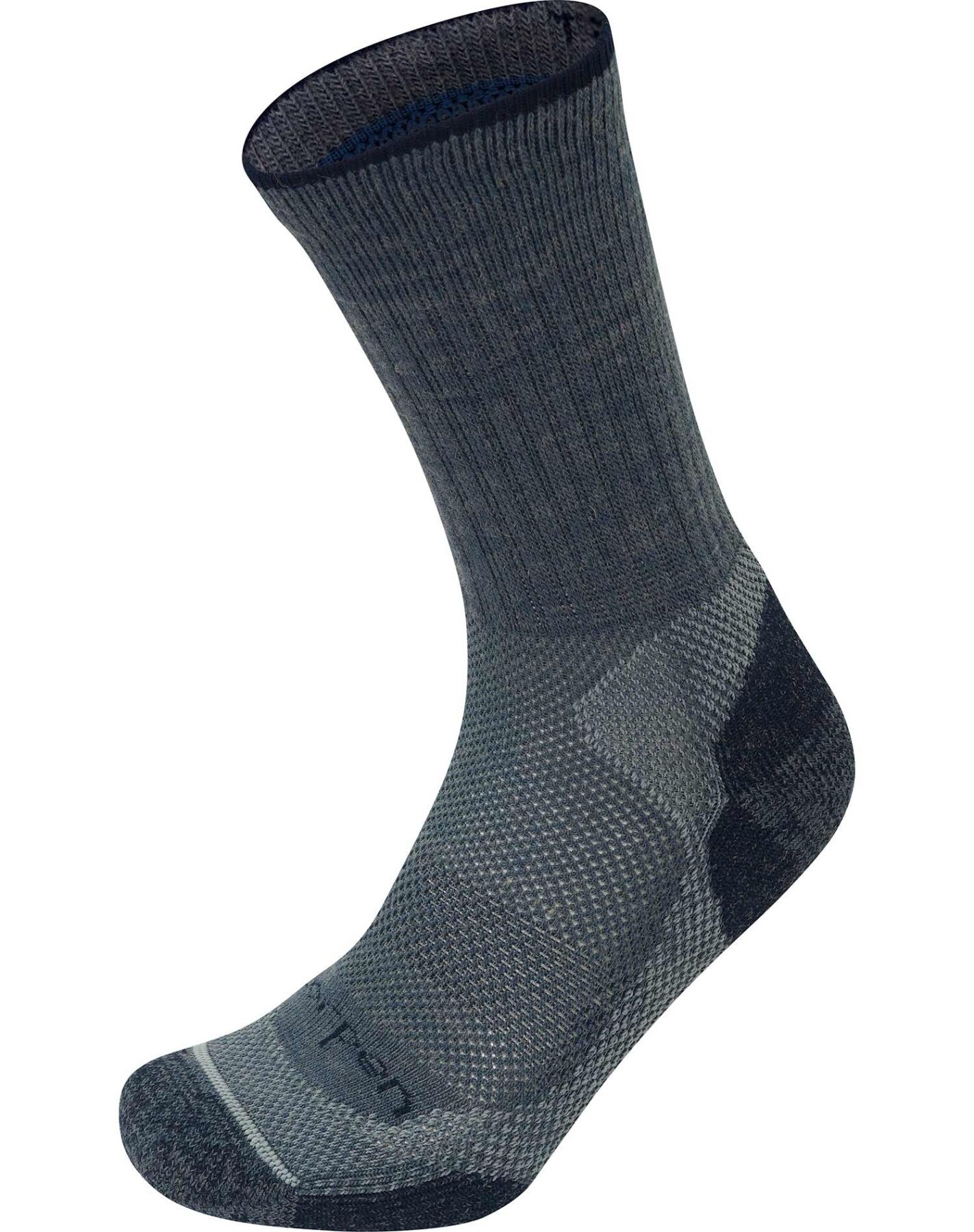 

Носки Lorpen T2 Merino Hiker 2 Pack T2W Denim S (6610007 5419 S)