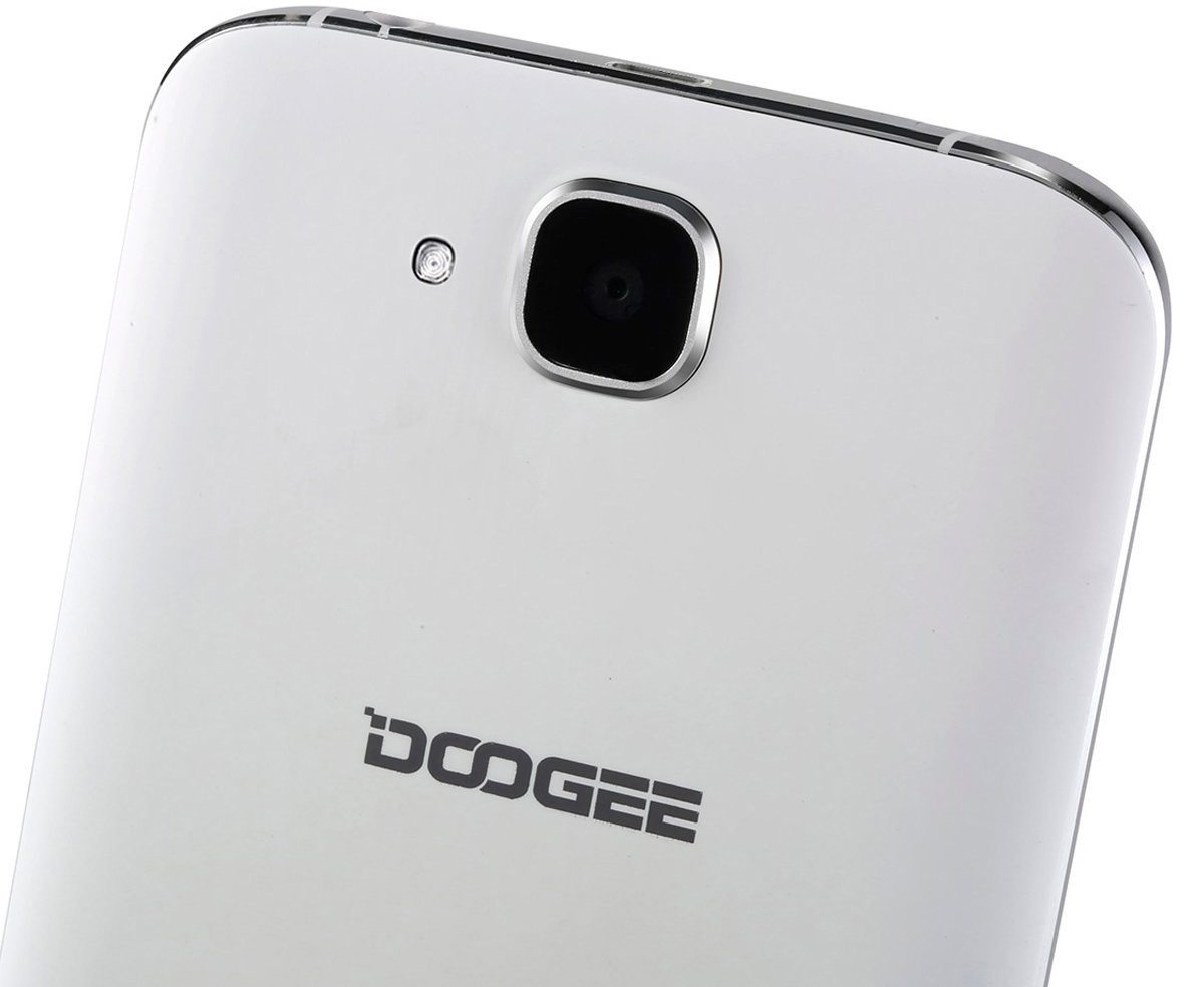 Мобильный телефон Doogee X9 Mini White – фото, отзывы, характеристики в  интернет-магазине ROZETKA от продавца: Euromart | Купить в Украине: Киеве,  Харькове, Днепре, Одессе, Запорожье, Львове